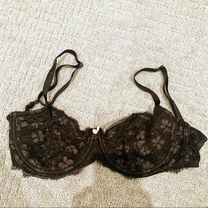 NWOT Victoria’s Secret Bra